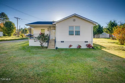 500 W Broadway Street Rogersville Tn 37857, Rogersville, TN 37857