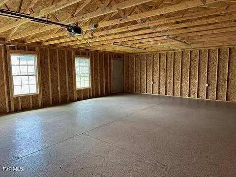 1443 Love Station Road Erwin Tn 37650, Erwin, TN 37650 photo 24