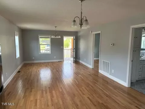 1443 Love Station Road Erwin Tn 37650, Erwin, TN 37650 photo 10