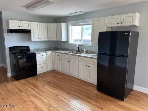 1443 Love Station Road Erwin Tn 37650, Erwin, TN 37650 photo 14