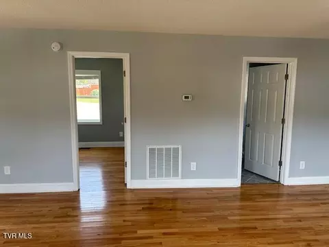 1443 Love Station Road Erwin Tn 37650, Erwin, TN 37650 photo 15