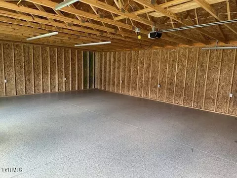 1443 Love Station Road Erwin Tn 37650, Erwin, TN 37650 photo 23