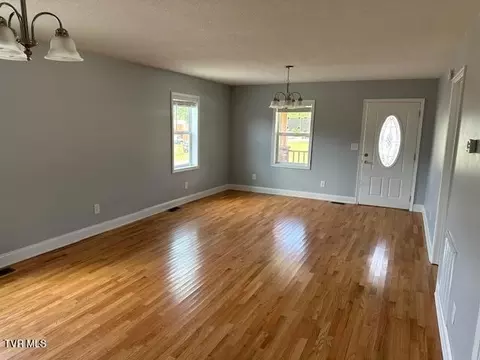 1443 Love Station Road Erwin Tn 37650, Erwin, TN 37650 photo 19