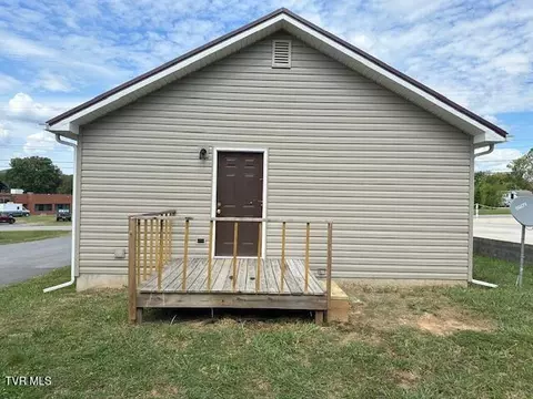 1443 Love Station Road Erwin Tn 37650, Erwin, TN 37650 photo 22