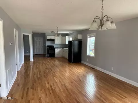 1443 Love Station Road Erwin Tn 37650, Erwin, TN 37650 photo 16