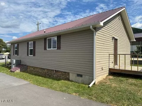 1443 Love Station Road Erwin Tn 37650, Erwin, TN 37650 photo 21