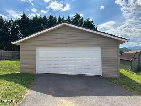 1443 Love Station Road Erwin Tn 37650, Erwin, TN 37650 photo 20
