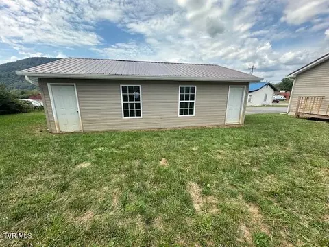 1443 Love Station Road Erwin Tn 37650, Erwin, TN 37650 photo 26
