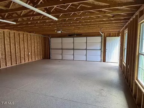 1443 Love Station Road Erwin Tn 37650, Erwin, TN 37650 photo 25