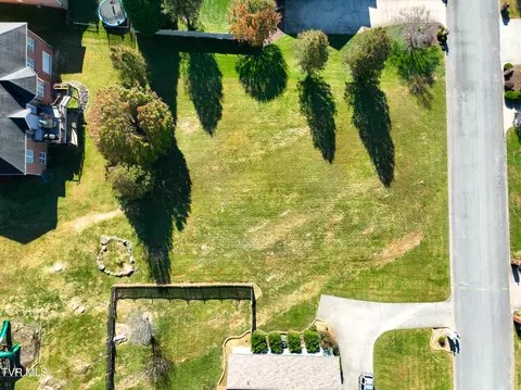 lot85 Ashfield Drive Kingsport Tn 37664, Kingsport, TN 37664