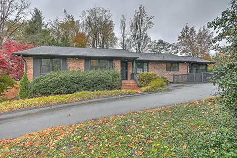 224 Edgewood Road Bristol Tn 37620, Bristol, TN 37620