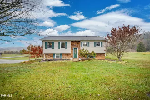 904 Hermitage Lane Mount Carmel Tn 37645, Mount Carmel, TN 37645