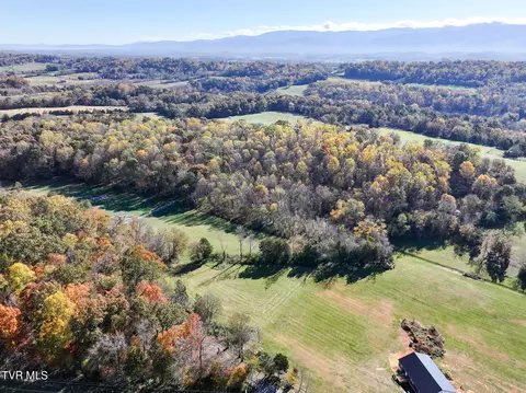 tbd Lot 4 Sanders Road 4 Greeneville Tn 37743, Greeneville, TN 37743
