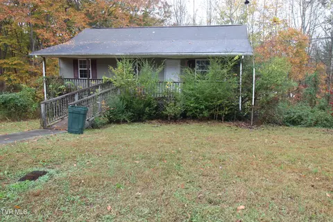 120 Hill Top Loop Rogersville Tn 37857, Rogersville, TN 37857