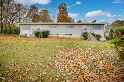 151 Browns Road Gray Tn 37615, Gray, TN 37615