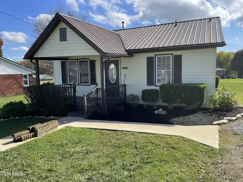 523 W Charles Street Morristown Tn 37813, Morristown, TN 37813
