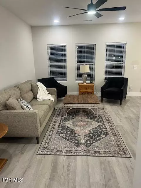 Other - 705 N Main Avenue 2 Erwin Tn 37650, Erwin, TN 37650 photo 1 of 6