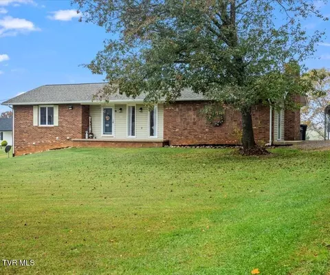 256 Telford School Road Telford Tn 37690, Telford, TN 37690