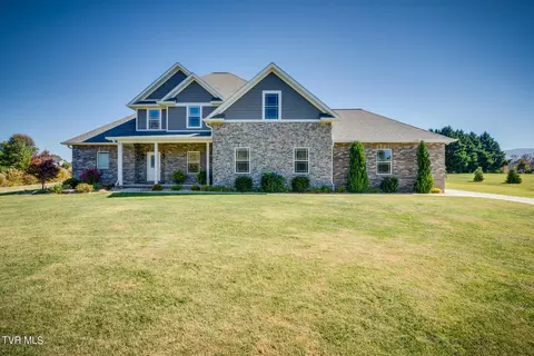 3675 Holly Creek Road Greeneville Tn 37745, Greeneville, TN 37745