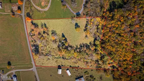 749 Pleasant Grove Road Limestone Tn 37681, Limestone, TN 37681