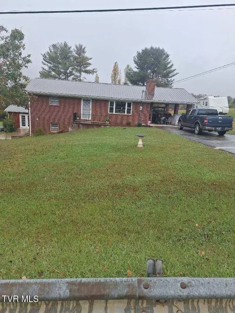 55 Ball Road Greeneville Tn 37745, Greeneville, TN 37745