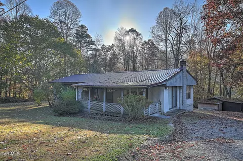 4404 Mabe Stanleytown Rd Duffield Va 24244, Duffield, VA 24244