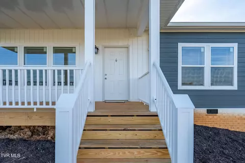 139 New Hope Road Jonesborough Tn 37659, Jonesborough, TN 37659