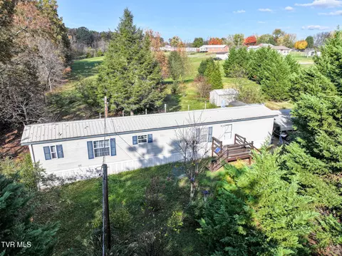 354 Debusk Road Greeneville Tn 37743, Greeneville, TN 37743