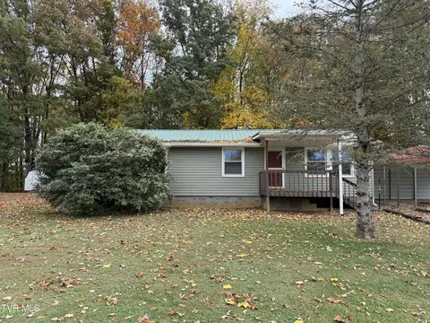 201 Pecan Wood Drive Jonesborough Tn 37659, Jonesborough, TN 37659