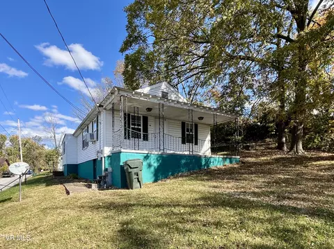 314 Leonard Street Greeneville Tn 37745, Greeneville, TN 37745 photo 1