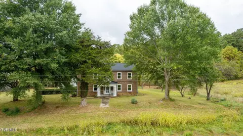 401 Arrowood Road Jonesborough Tn 37659, Jonesborough, TN 37659