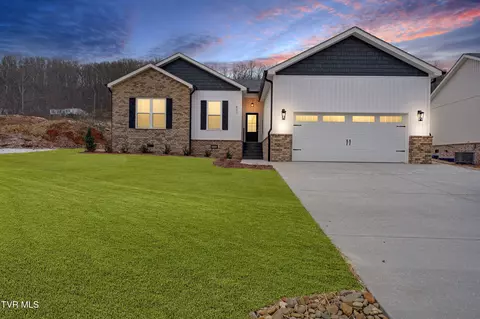837 Granby Road Kingsport Tn 37660, Kingsport, TN 37660