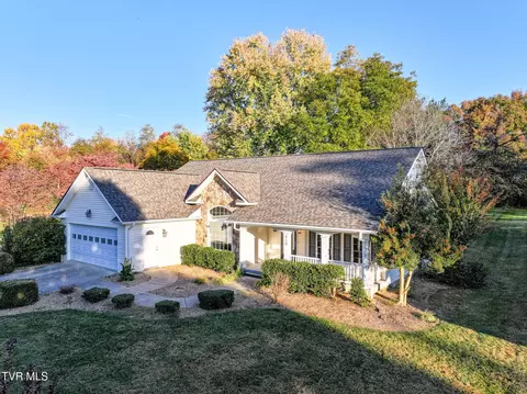 410 Royce Street Greeneville Tn 37743, Greeneville, TN 37743