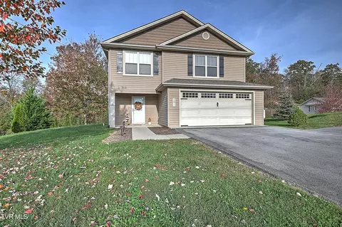 291 Cambridge Grove Way Jonesborough Tn 37659, Jonesborough, TN 37659