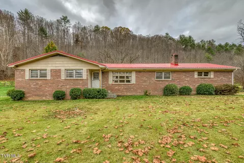 281 Dugger Hollow Road Butler Tn 37640, Butler, TN 37640