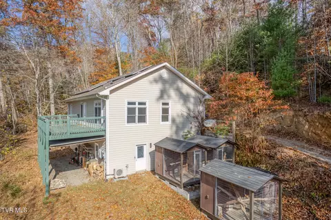 534 Parson Branch Rd Road Green Mountain Nc 28740, Green Mountain, NC 28740