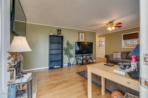 618 E Barton Ridge Road Greeneville Tn 37745, Greeneville, TN 37745 photo 4