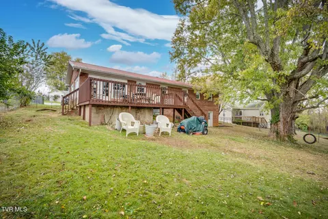 618 E Barton Ridge Road Greeneville Tn 37745, Greeneville, TN 37745 photo 32