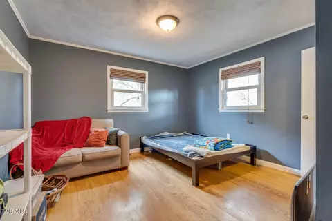 618 E Barton Ridge Road Greeneville Tn 37745, Greeneville, TN 37745 photo 18
