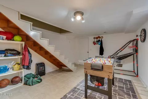 618 E Barton Ridge Road Greeneville Tn 37745, Greeneville, TN 37745 photo 23
