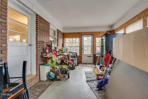 618 E Barton Ridge Road Greeneville Tn 37745, Greeneville, TN 37745 photo 28