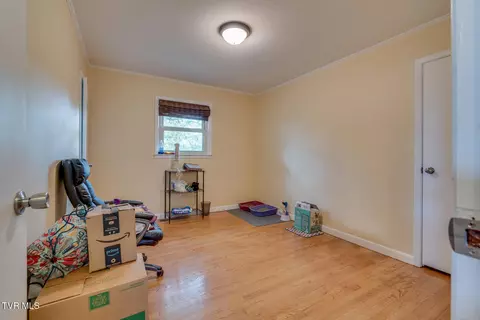 618 E Barton Ridge Road Greeneville Tn 37745, Greeneville, TN 37745 photo 15