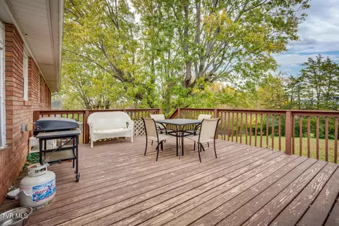 618 E Barton Ridge Road Greeneville Tn 37745, Greeneville, TN 37745 photo 30
