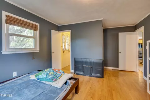 618 E Barton Ridge Road Greeneville Tn 37745, Greeneville, TN 37745 photo 19