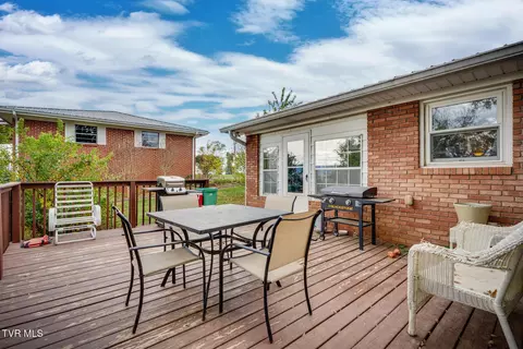618 E Barton Ridge Road Greeneville Tn 37745, Greeneville, TN 37745 photo 31