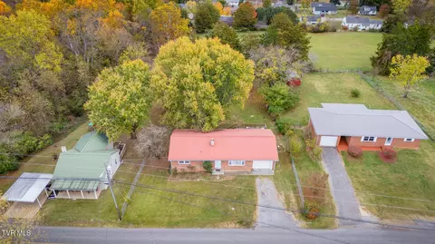 618 E Barton Ridge Road Greeneville Tn 37745, Greeneville, TN 37745 photo 36