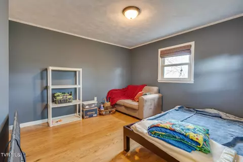 618 E Barton Ridge Road Greeneville Tn 37745, Greeneville, TN 37745 photo 20