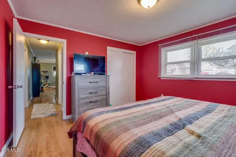 618 E Barton Ridge Road Greeneville Tn 37745, Greeneville, TN 37745 photo 12