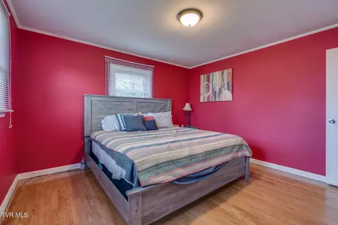 618 E Barton Ridge Road Greeneville Tn 37745, Greeneville, TN 37745 photo 13