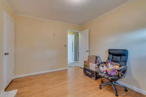618 E Barton Ridge Road Greeneville Tn 37745, Greeneville, TN 37745 photo 16